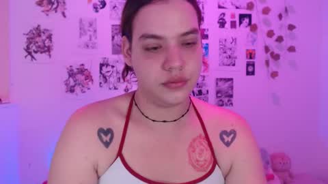 REIKO online show from 3, 11, 2025