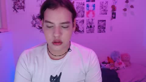 REIKO online show from 5, 11, 2025