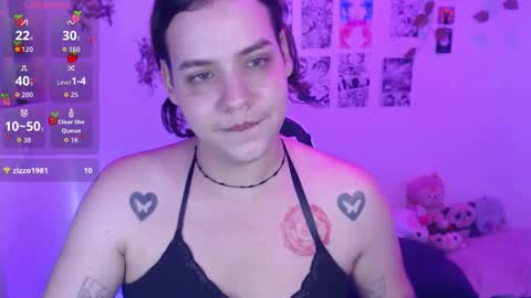 REIKO online show from 11, 11, 2025