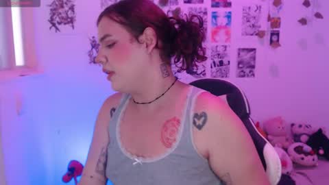 REIKO online show from 20, 11, 2025