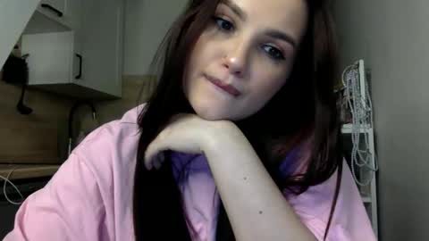 Bell online show from 27, 10, 2025