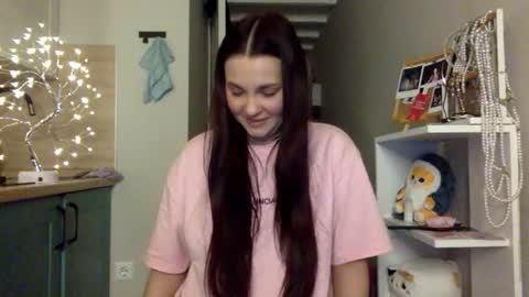 Bell online show from 9, 11, 2025