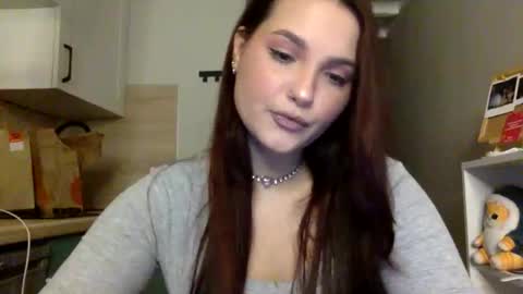 Bell online show from 15, 11, 2025