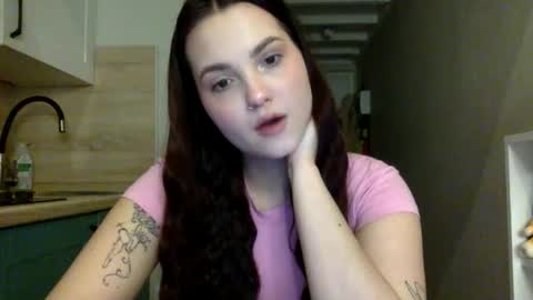 Bell online show from 13, 12, 2025