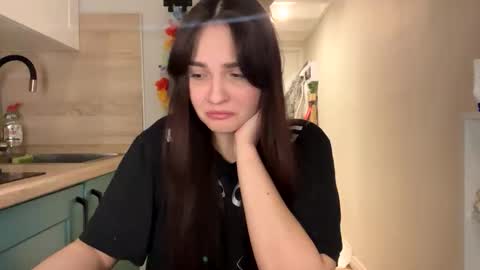 Bell online show from 8, 4, 2026