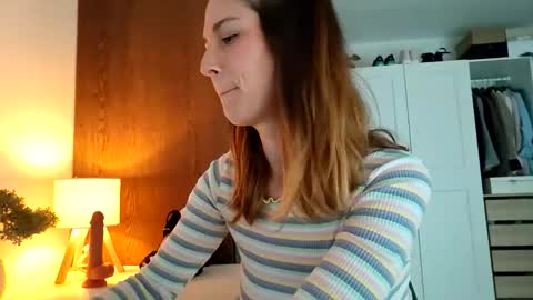 Reiley online show from 12, 4, 2026