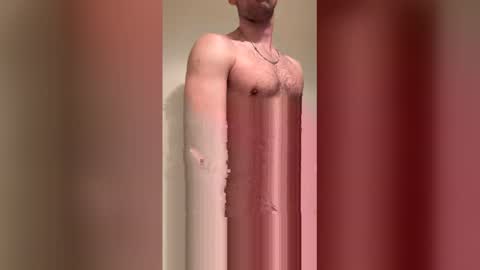 Snapshot of reillac12 chatting on 27, 2, 2026 reillac12 online show from 27, 2, 2026