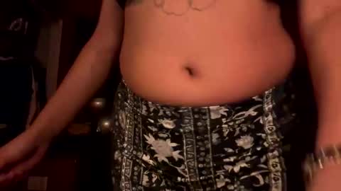 Snapshot of reinaassss chatting on 20, 12, 2025 reinaassss online show from 20, 12, 2025