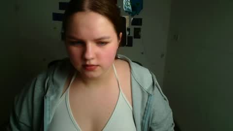 Reina online show from 17, 1, 2026