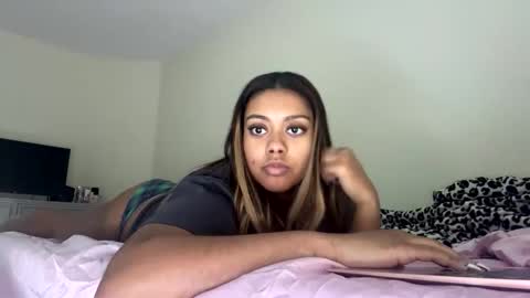 Snapshot of reinarica chatting on 26, 2, 2026 reinarica online show from 26, 2, 2026