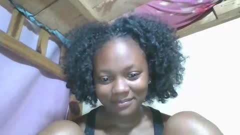 Snapshot of reinechi chatting on 11, 5, 2026 Reinechi online show from 11, 5, 2026