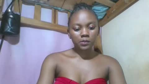 Snapshot of reinechi chatting on 13, 5, 2026 Reinechi online show from 13, 5, 2026