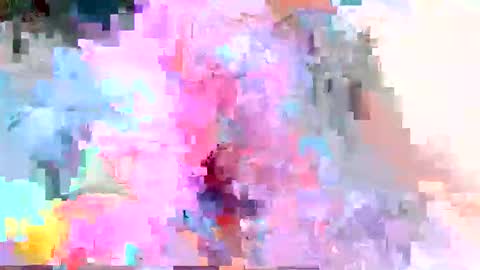 Snapshot of reinechi chatting on 15, 5, 2026 Reinechi online show from 15, 5, 2026