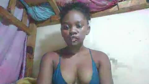 Snapshot of reinechi chatting on 20, 5, 2026 Reinechi online show from 20, 5, 2026