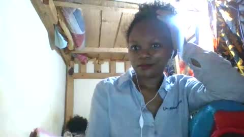 Snapshot of reinechi chatting on 20, 5, 2026 Reinechi online show from 20, 5, 2026