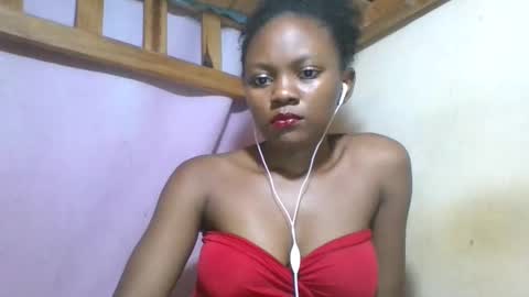Snapshot of reinechi chatting on 21, 5, 2026 Reinechi online show from 21, 5, 2026