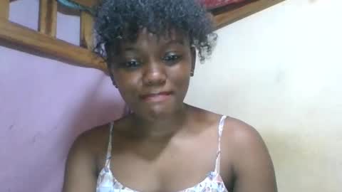 Snapshot of reinechi chatting on 23, 5, 2026 Reinechi online show from 23, 5, 2026