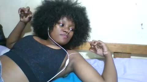 Snapshot of reinechi chatting on 24, 5, 2026 Reinechi online show from 24, 5, 2026