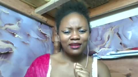 Snapshot of reinechi chatting on 11, 6, 2026 Reinechi online show from 11, 6, 2026