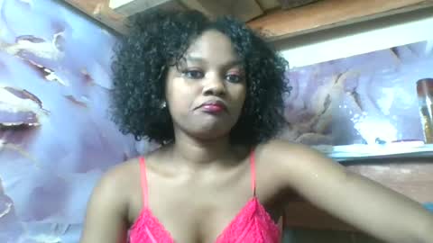 Snapshot of reinechi chatting on 15, 6, 2026 Reinechi online show from 15, 6, 2026
