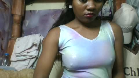 Snapshot of reinechi chatting on 18, 6, 2026 Reinechi online show from 18, 6, 2026