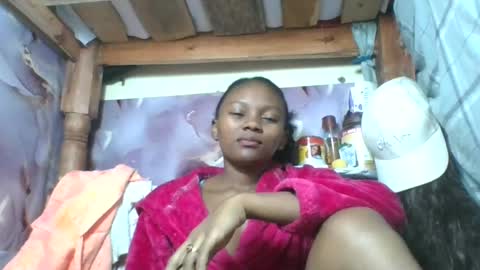 Snapshot of reinechi chatting on 21, 6, 2026 Reinechi online show from 21, 6, 2026