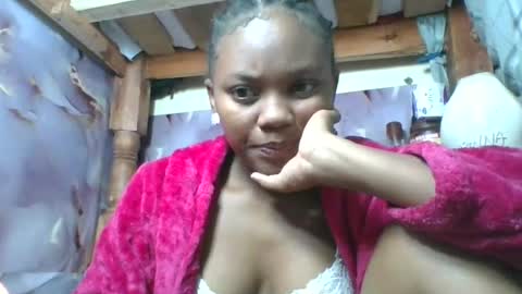 Snapshot of reinechi chatting on 23, 6, 2026 Reinechi online show from 23, 6, 2026