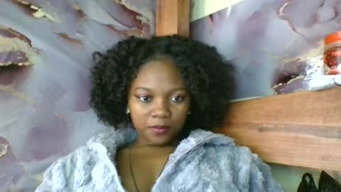 Snapshot of reinechi chatting on 26, 6, 2026 Reinechi online show from 26, 6, 2026