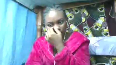 Snapshot of reinechi chatting on 6, 7, 2026 Reinechi online show from 6, 7, 2026