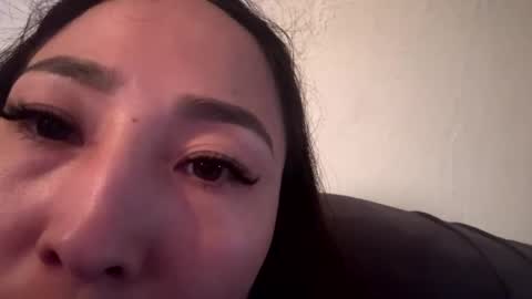 Snapshot of reisatumi00 chatting on 19, 4, 2026 Satumi online show from 19, 4, 2026