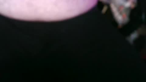 Snapshot of rejcam chatting on 5, 5, 2026 rej online show from 5, 5, 2026