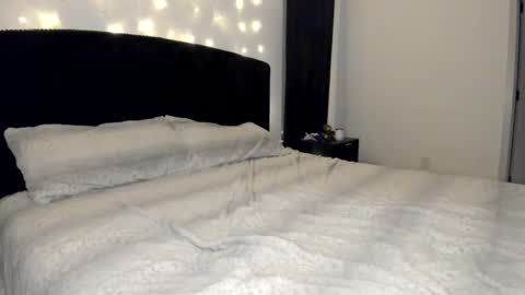 Snapshot of rejectbarbie chatting on 22, 2, 2025 Priscilla online show from 22, 2, 2025