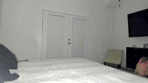 Snapshot of rejectbarbie chatting on 17, 1, 2026 Priscilla online show from 17, 1, 2026