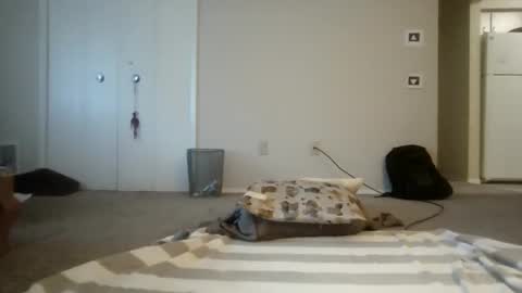 Snapshot of rejectusa chatting on 16, 3, 2026 rejectusa online show from 16, 3, 2026