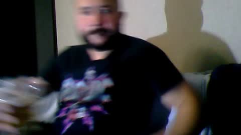 Snapshot of reksito chatting on 28, 6, 2026 reksito online show from 28, 6, 2026