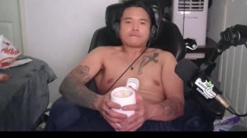 rekt_420_ online show from 31, 3, 2026