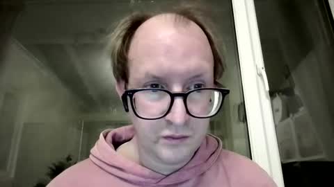 Snapshot of relaxnchat38 chatting on 8, 3, 2026 relaxnchat38 online show from 8, 3, 2026