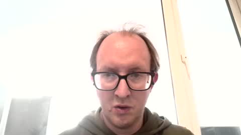 Snapshot of relaxnchat38 chatting on 15, 3, 2026 relaxnchat38 online show from 15, 3, 2026