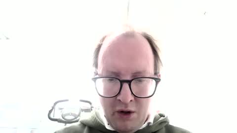 Snapshot of relaxnchat38 chatting on 20, 3, 2026 relaxnchat38 online show from 20, 3, 2026