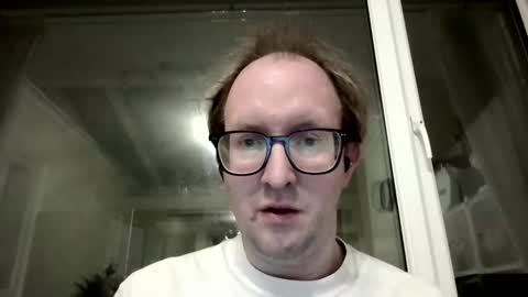 Snapshot of relaxnchat38 chatting on 22, 3, 2026 relaxnchat38 online show from 22, 3, 2026