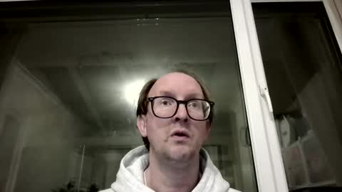 Snapshot of relaxnchat38 chatting on 22, 3, 2026 relaxnchat38 online show from 22, 3, 2026