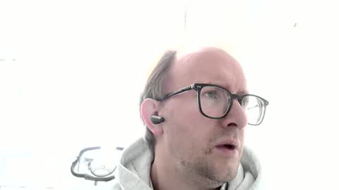 Snapshot of relaxnchat38 chatting on 23, 3, 2026 relaxnchat38 online show from 23, 3, 2026