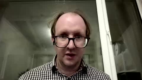 Snapshot of relaxnchat38 chatting on 27, 3, 2026 relaxnchat38 online show from 27, 3, 2026