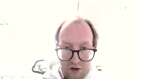 Snapshot of relaxnchat38 chatting on 27, 3, 2026 relaxnchat38 online show from 27, 3, 2026