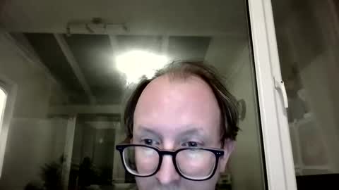 Snapshot of relaxnchat38 chatting on 30, 3, 2026 relaxnchat38 online show from 30, 3, 2026