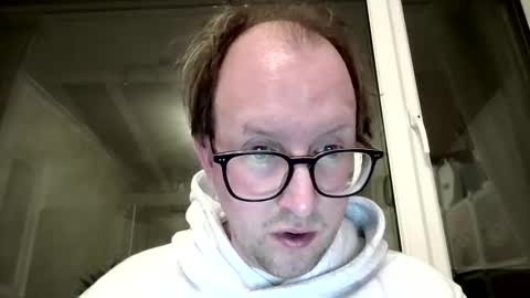 Snapshot of relaxnchat38 chatting on 6, 4, 2026 relaxnchat38 online show from 6, 4, 2026