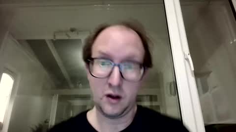 Snapshot of relaxnchat38 chatting on 9, 4, 2026 relaxnchat38 online show from 9, 4, 2026