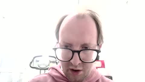 Snapshot of relaxnchat38 chatting on 10, 4, 2026 relaxnchat38 online show from 10, 4, 2026