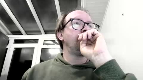 Snapshot of relaxnchat38 chatting on 15, 4, 2026 relaxnchat38 online show from 15, 4, 2026