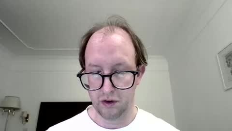 Snapshot of relaxnchat38 chatting on 24, 4, 2026 relaxnchat38 online show from 24, 4, 2026